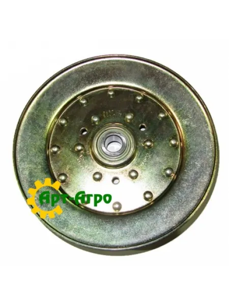 AN15237 Шків John Deere AN15237 Шків John Deere