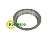 R26632 Stypendia dotyczące przemysłu metalurgicznego John Deere