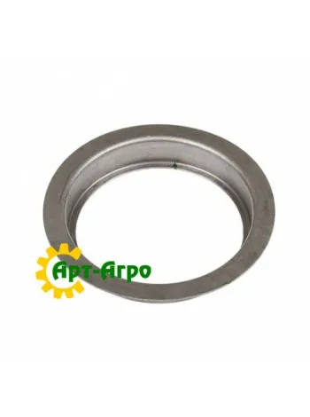 R26632 Stypendia dotyczące przemysłu metalurgicznego John Deere