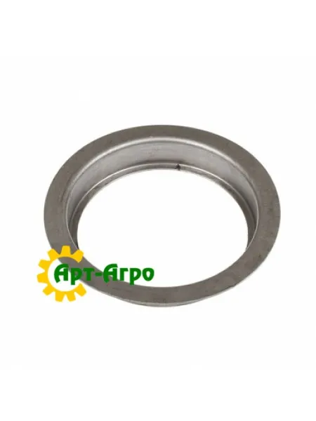 R26632 Втулка металлическая подшипника ступицы John Deere