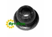 H129207 Втулка пластмассовая натяжного болта John Deere