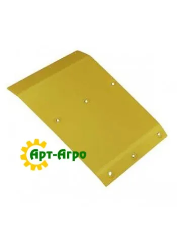 H170501 Пластина пластикова жатки John Deere