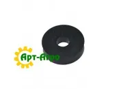 H148132 Втулка гумова John Deere