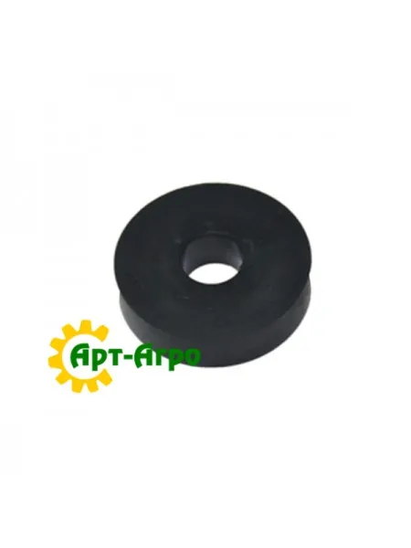 H148132 Втулка гумова John Deere H148132 Втулка гумова John Deere