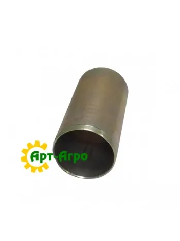 H166201 John Deere bushing