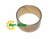 R82982 Втулка кулака переднього моста John Deere