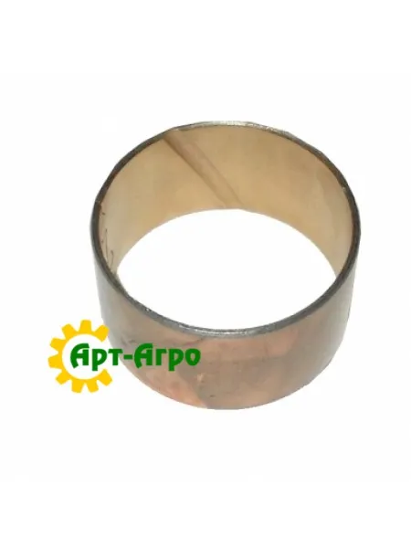 R82982 Втулка кулака переднього моста John Deere