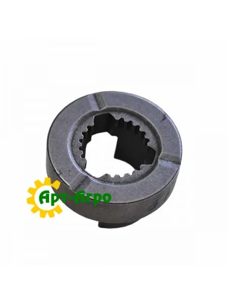 R135218 Розпірна втулка John Deere R135218 Розпірна втулка John Deere