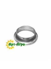 R135247 John Deere front axle oil seal sleeve