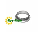 R135247 Гильза сальника переднего моста John Deere