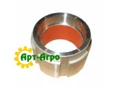 RE150316 Втулка переднего моста John Deere