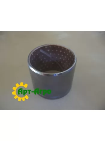 H98743 John Deere Reel Shaft Bushing