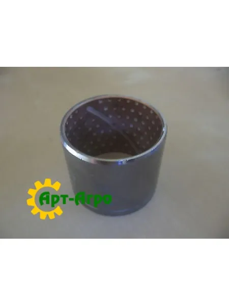 H98743 John Deere Reel Shaft Bushing H98743 John Deere Reel Shaft Bushing