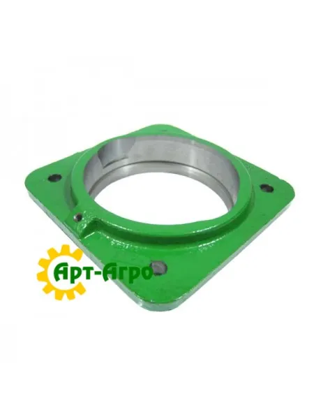H133618 Корпус підшипника John Deere H133618 Корпус підшипника John Deere