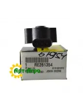 RE261354 Датчик положення похилої камери John Deere