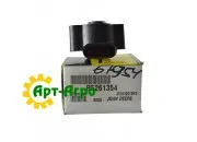 RE261354 Датчик положення похилої камери John Deere