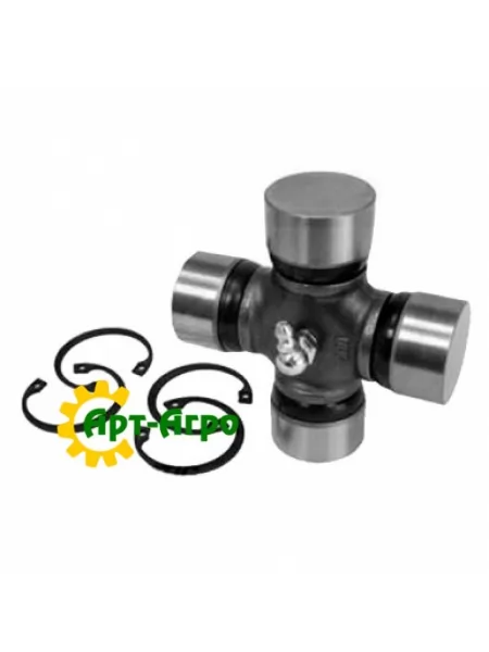 RE65621 Krzyż 35 X 97 John Deere