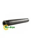 A40689 John Deere Shaft
