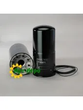P165876 Donaldson Hydraulic Filter