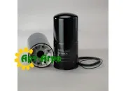 P165876 Фільтр гідравлічний Donaldson