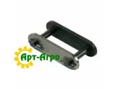 AH220541 Ланка ланцюга сполучна John Deere