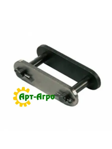 AH220541 Ланка ланцюга сполучна John Deere AH220541 Ланка ланцюга сполучна John Deere