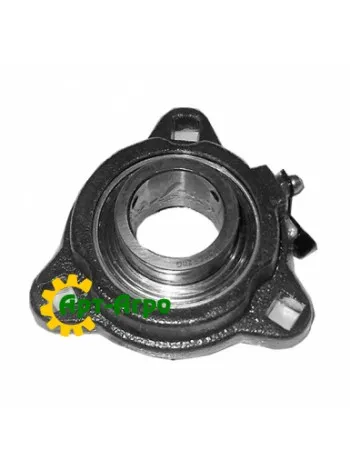 822-083C Great Plains Bearing Housing Assembly