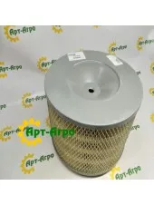 PA2610 Air cabin element BALDWIN