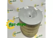 PA2610 Елемент ф-ра повітряного кабіни BALDWIN