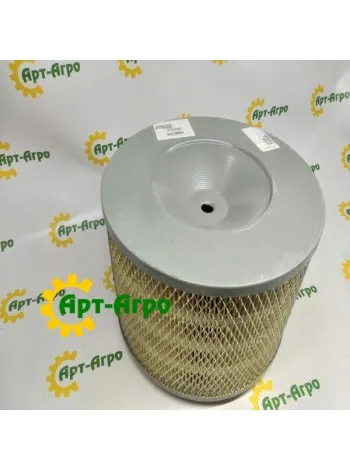 PA2610 Елемент ф-ра повітряного кабіни BALDWIN