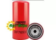 BF7653 Паливний фільтр BALDWIN