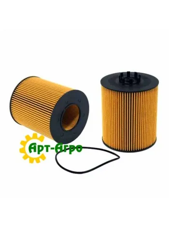 51370 Oil filter WIX