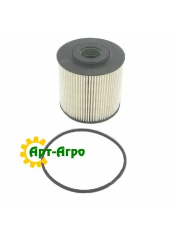 P550632 Елемент ф-ра т / очищення палива Donaldson