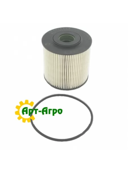 P550632 Елемент ф-ра т / очищення палива Donaldson