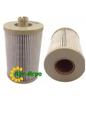 RE520906 Fuel filter insert John Deere
