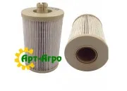 RE520906 Паливний фільтр вставка John Deere