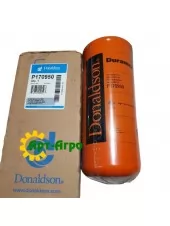 P170950 Donaldson spin-on hydraulic filter