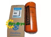 P170950 Фільтр гідравлічний, накручують Donaldson