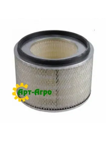 AH115833 Фільтр повітряний салону John Deere