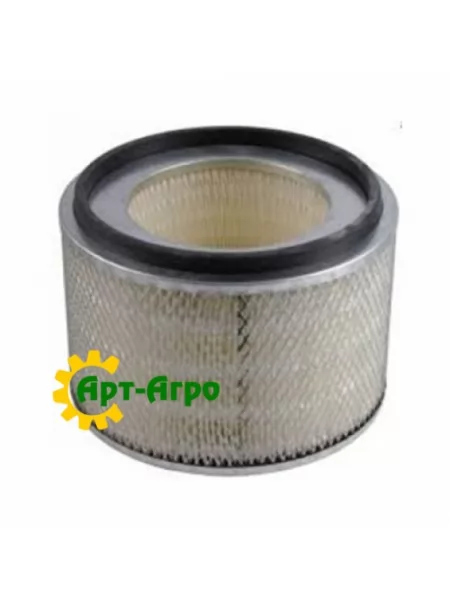 AH115833 Фільтр повітряний салону John Deere