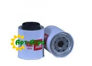 FS1247 Паливний фільтр, що накручується Fleetguard