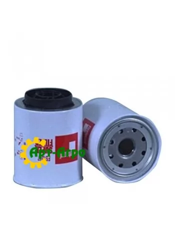 FS1247 Паливний фільтр, що накручується Fleetguard