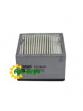 FS19605 Fuel filter, Fleetguard separator