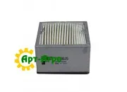 FS19605 Фільтр паливний, сепаратор Fleetguard