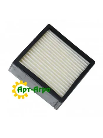 FS19733 Фільтр паливний, сепаратор, елемент Fleetguard