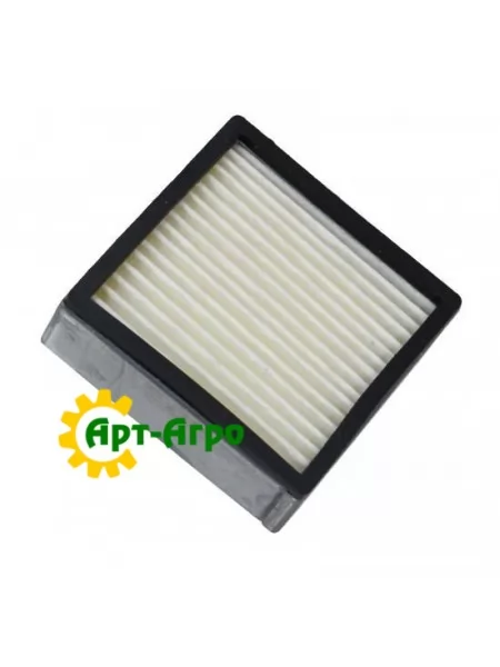 FS19733 Фільтр паливний, сепаратор, елемент Fleetguard