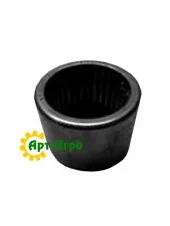 BH-2220 KOYO ORIGINAL JOHN DEERE Подшипник игольчатый