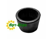 BH-2220 KOYO ORIGINAL JOHN DEERE Подшипник игольчатый