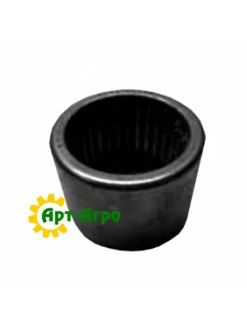 AH150686 Підшипник голчастий John Deere