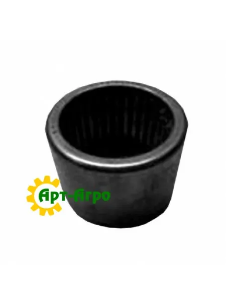 BH-2220 KOYO ORIGINAL JOHN DEERE Подшипник игольчатый